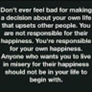 Meet your Posher, Chassidy